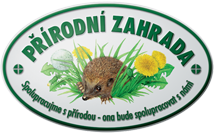 logo - prodn zahrada
